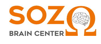 SOZO Brain Center